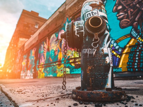 jeff-kepler-1058331-unsplash-hd