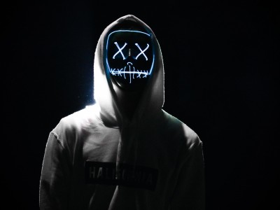 pexels-photo-1482476