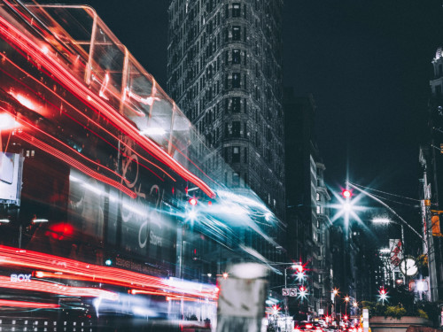 andre-benz-459594-unsplash-hdz