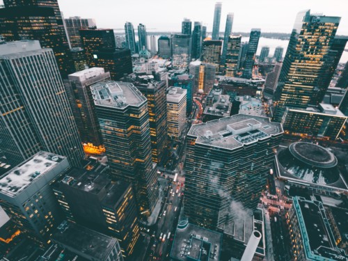 pexels-burst-373912-fullhd